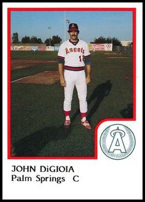 10 John Digioia